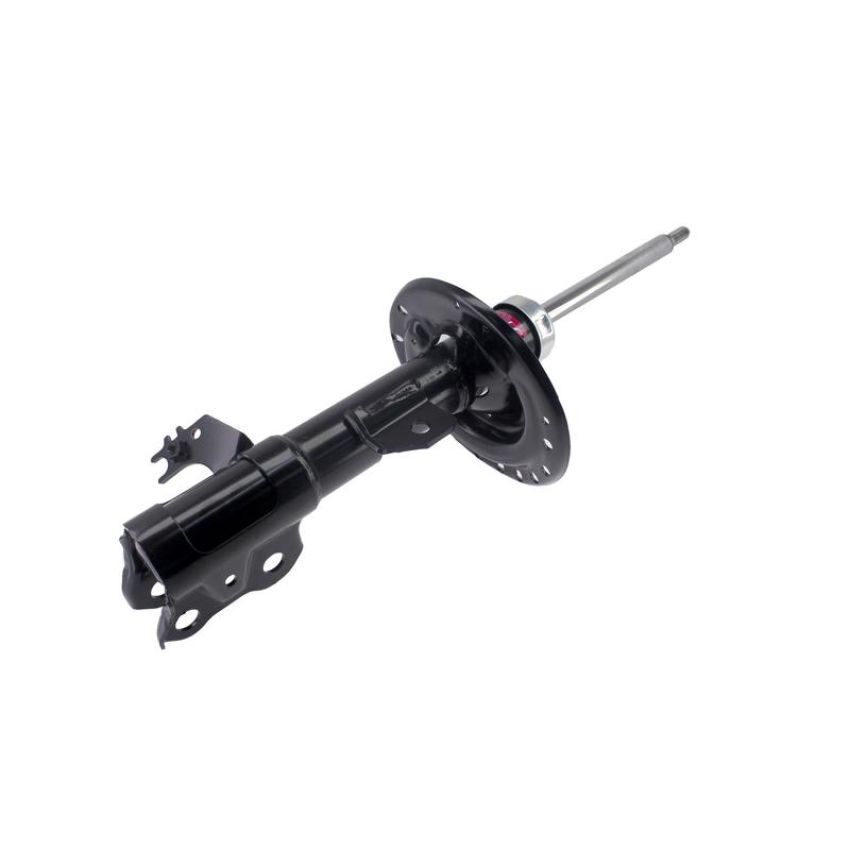 KYB SHOCKS 339288 1 Nut