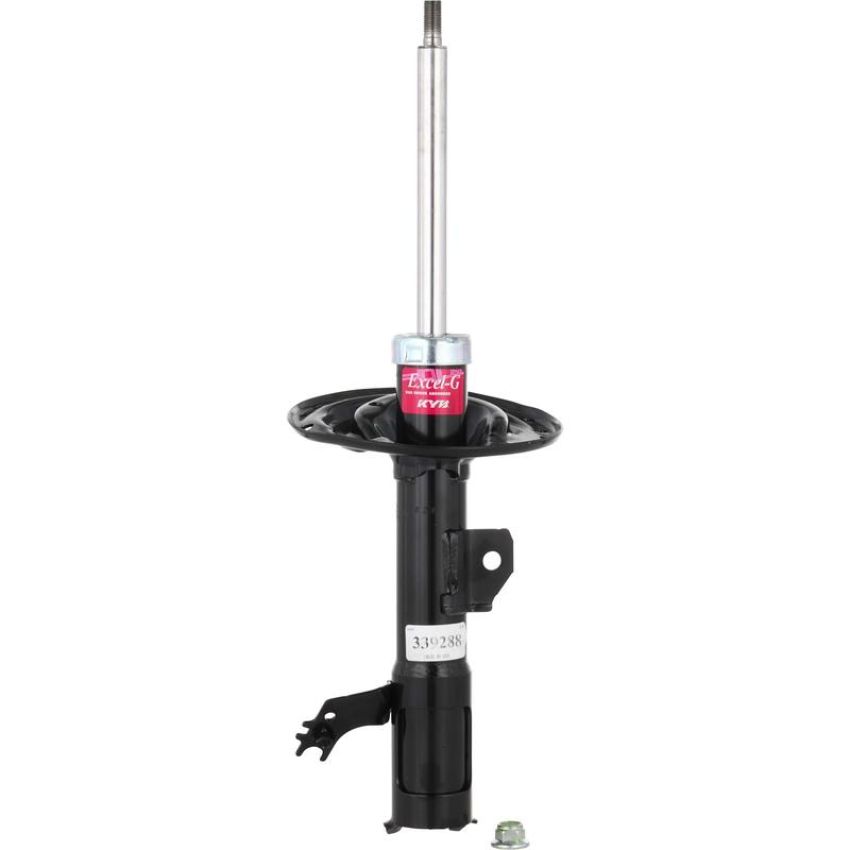KYB SHOCKS 339288 1 Nut