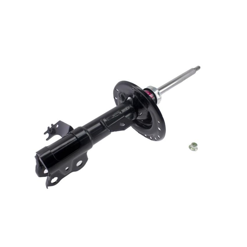 KYB SHOCKS 339288 1 Nut