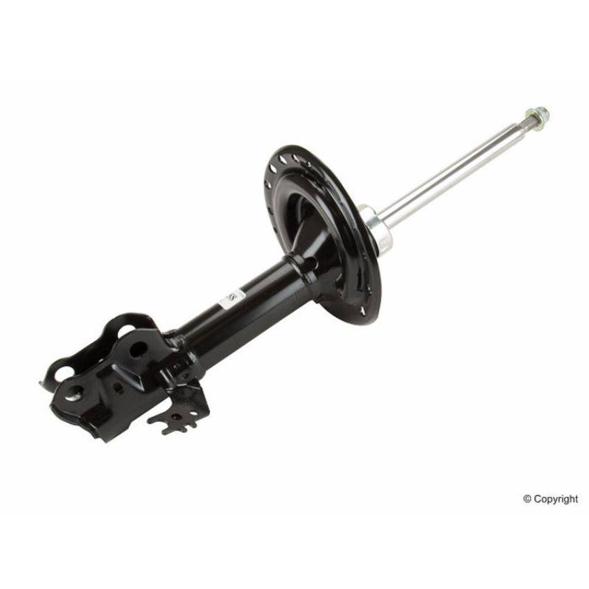 KYB SHOCKS 339288 1 Nut