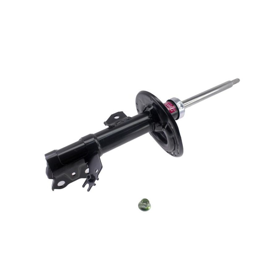 KYB SHOCKS 339289 1 Nut