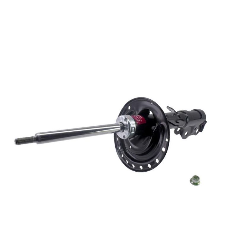KYB SHOCKS 339289 1 Nut