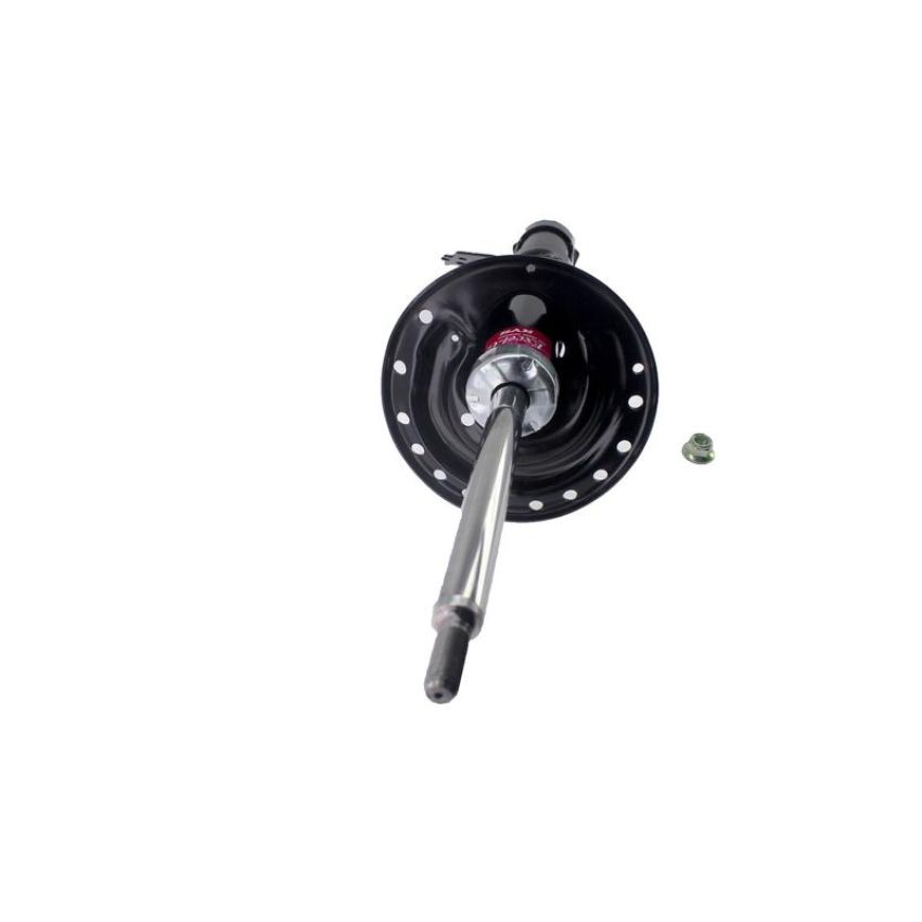 KYB SHOCKS 339289 1 Nut