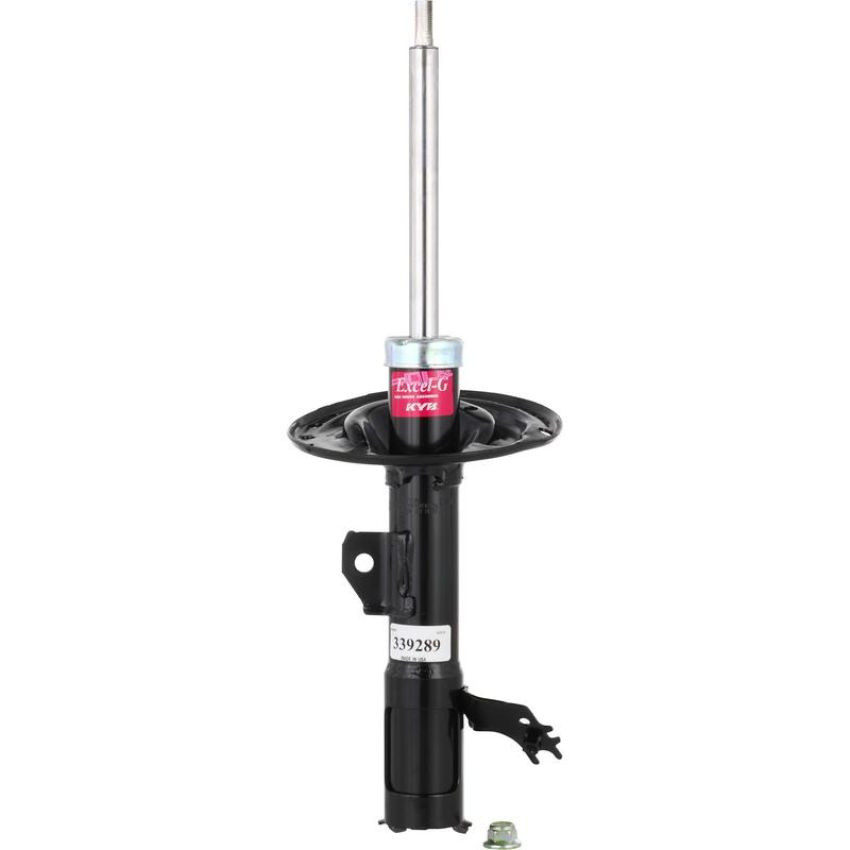KYB SHOCKS 339289 1 Nut