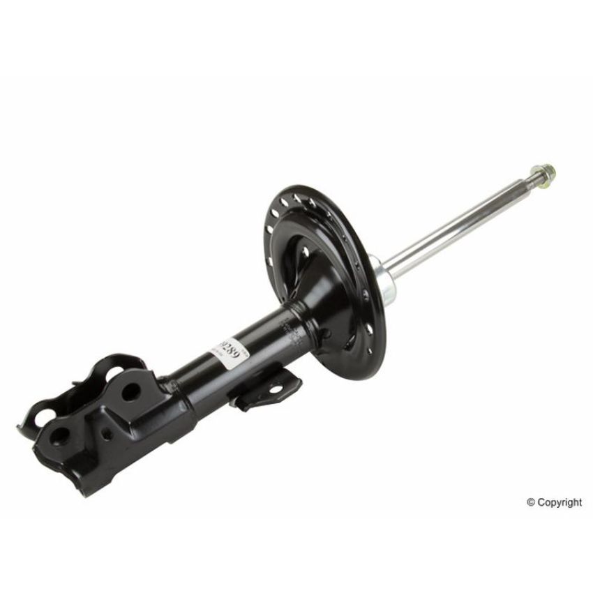 KYB SHOCKS 339289 1 Nut