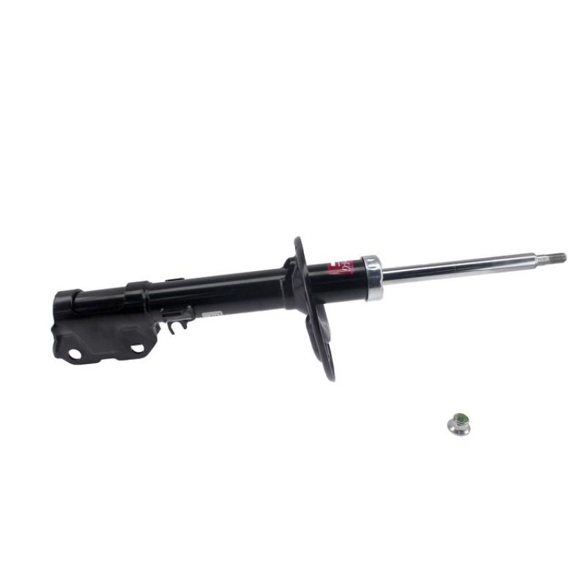 KYB SHOCKS 339290 1 Nut