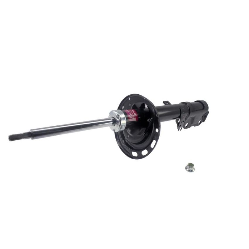 KYB SHOCKS 339290 1 Nut