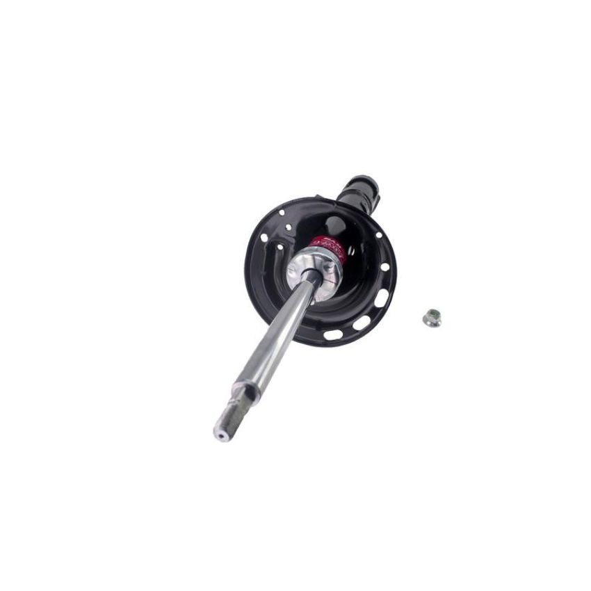 KYB SHOCKS 339290 1 Nut