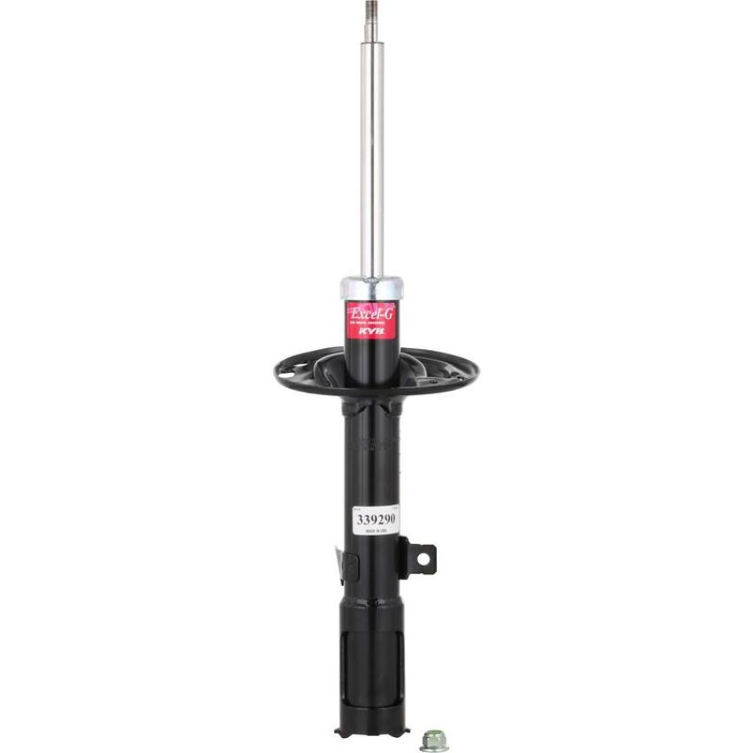 KYB SHOCKS 339290 1 Nut
