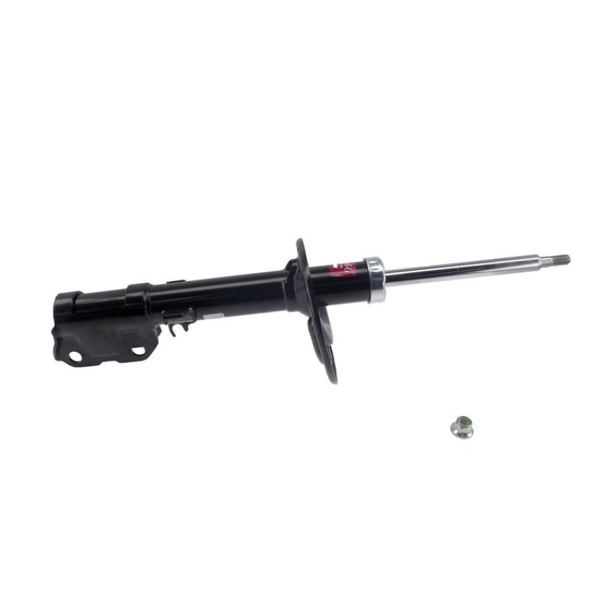 KYB SHOCKS 339290 1 Nut