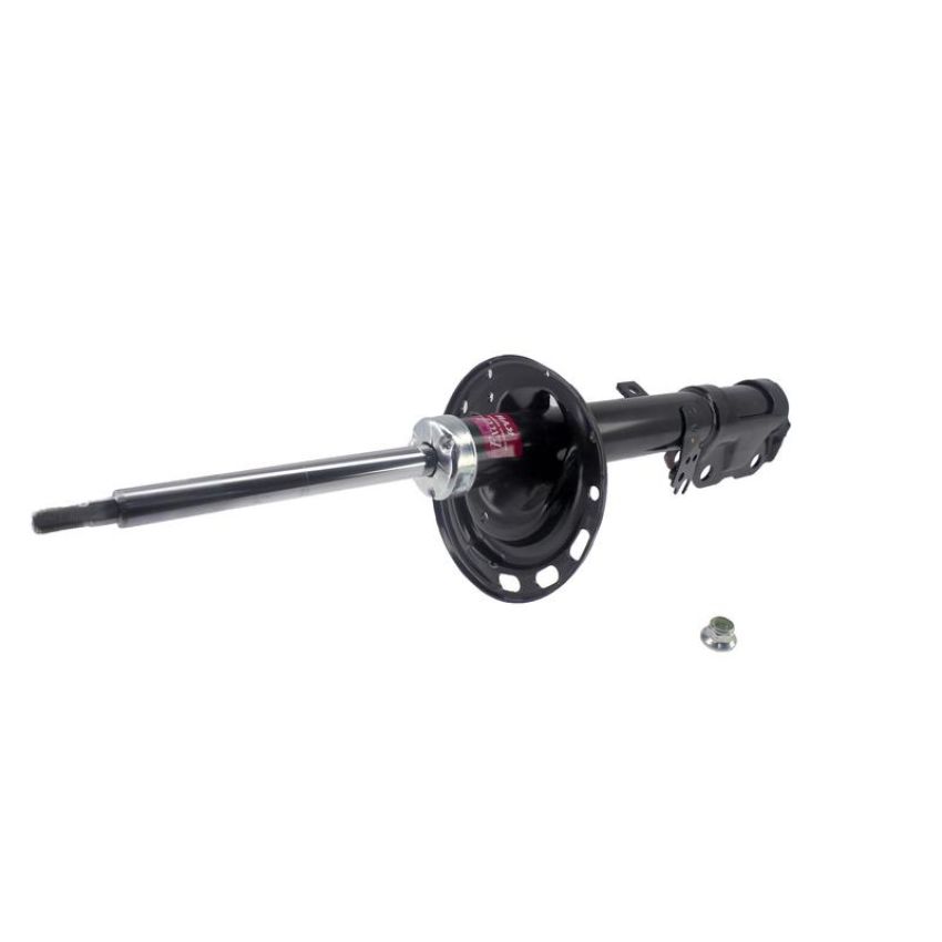 KYB SHOCKS 339290 1 Nut