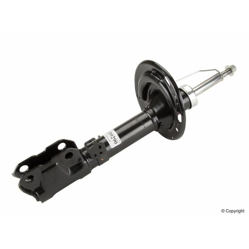 KYB SHOCKS 339290 1 Nut