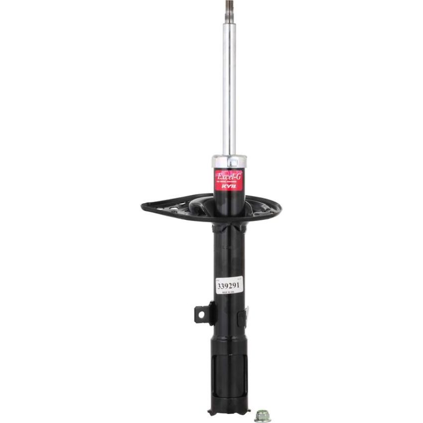 KYB SHOCKS 339291 1 Nut