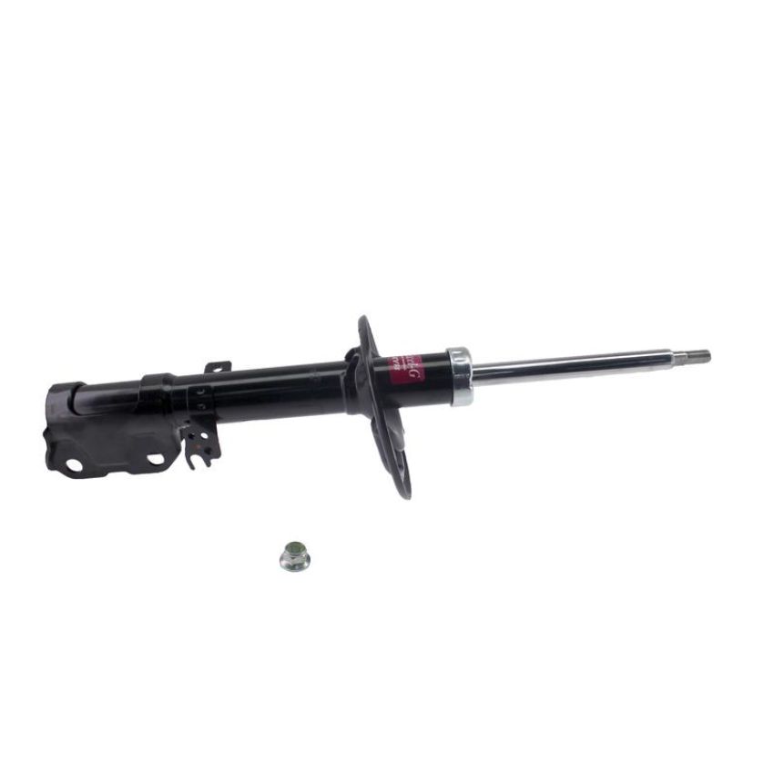 KYB SHOCKS 339291 1 Nut