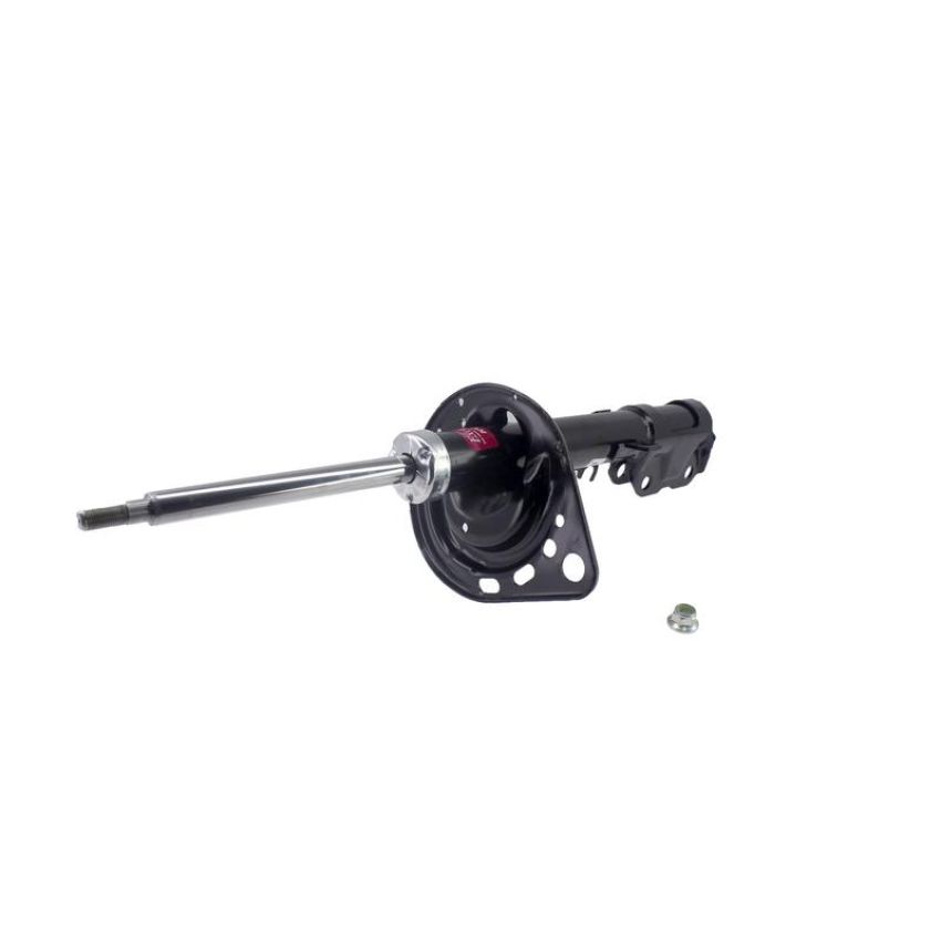 KYB SHOCKS 339291 1 Nut