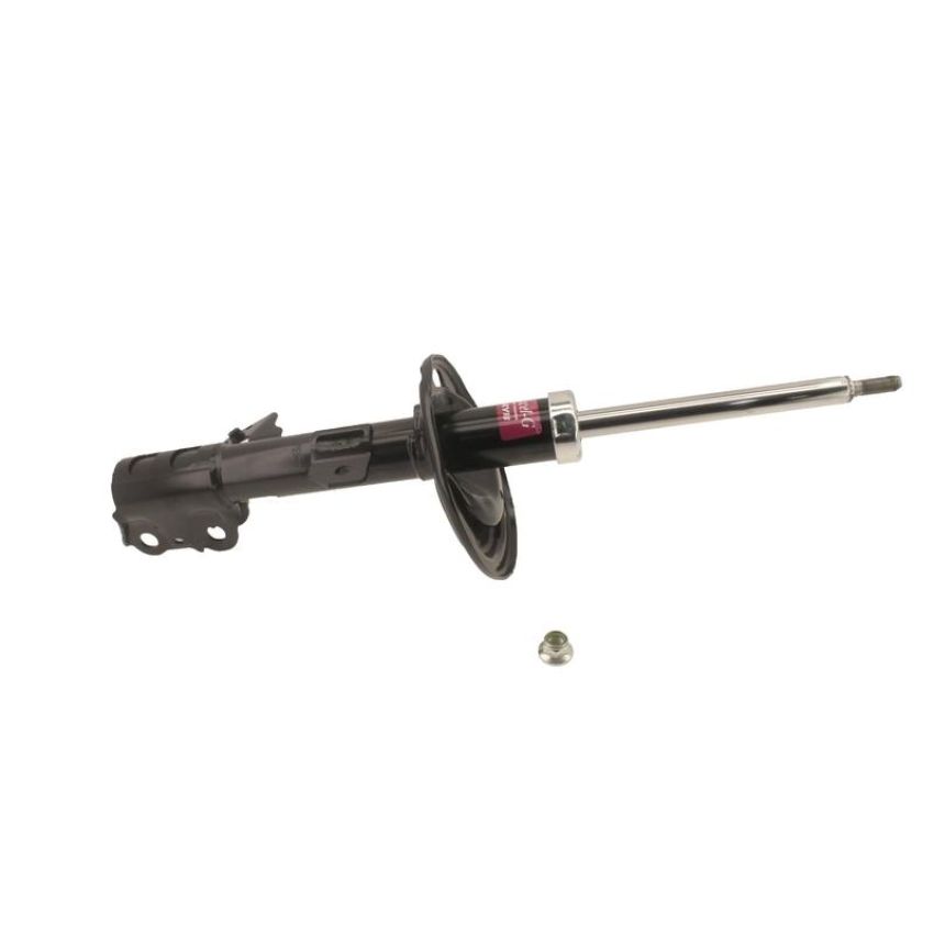 KYB SHOCKS 339292 1 Nut