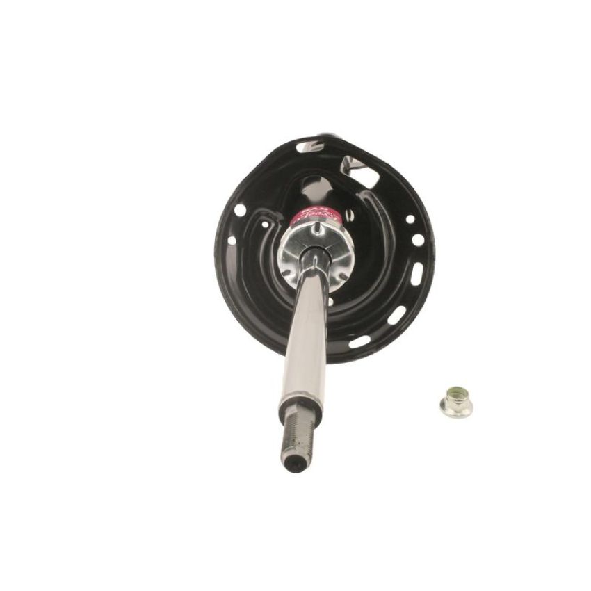 KYB SHOCKS 339292 1 Nut
