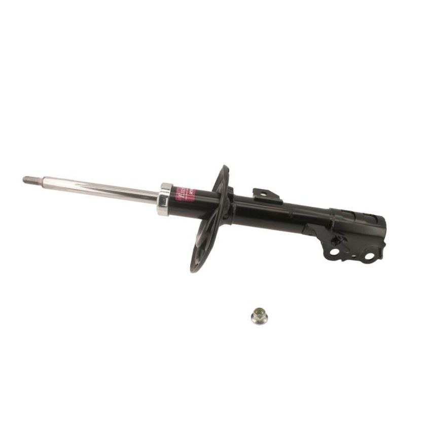 KYB SHOCKS 339292 1 Nut