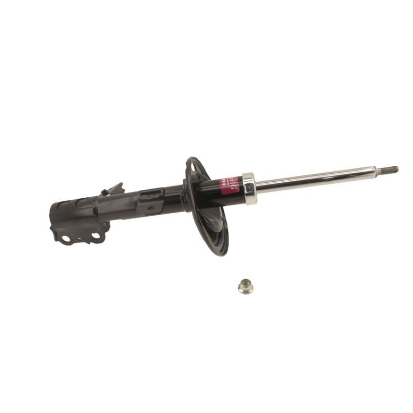KYB SHOCKS 339292 1 Nut