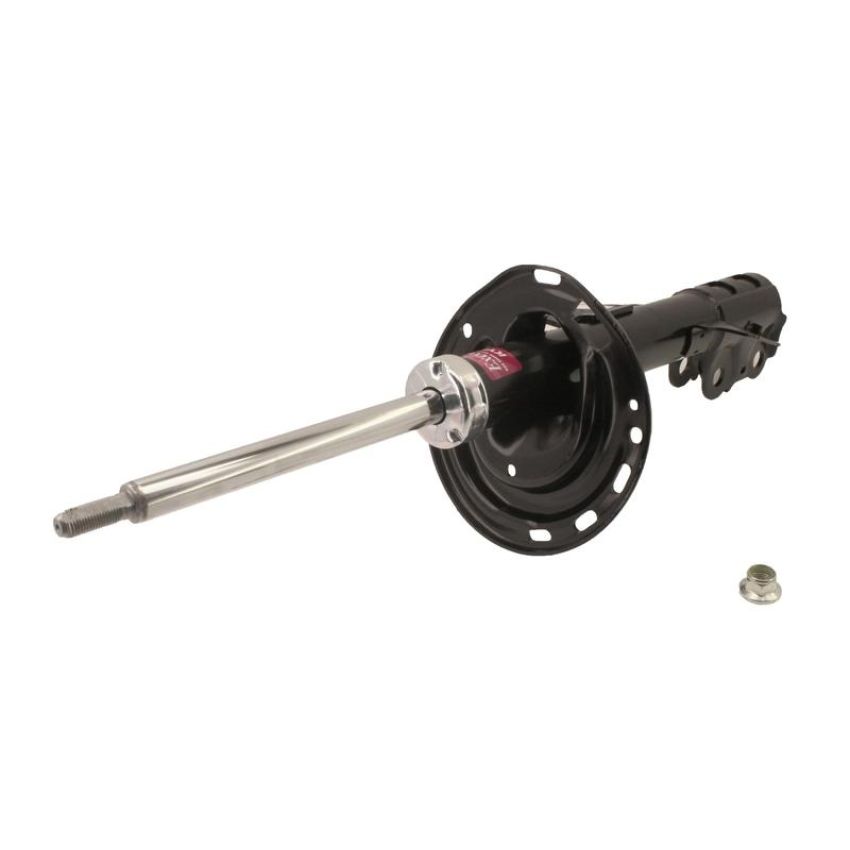 KYB SHOCKS 339292 1 Nut