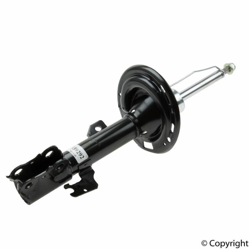 KYB SHOCKS 339292 1 Nut