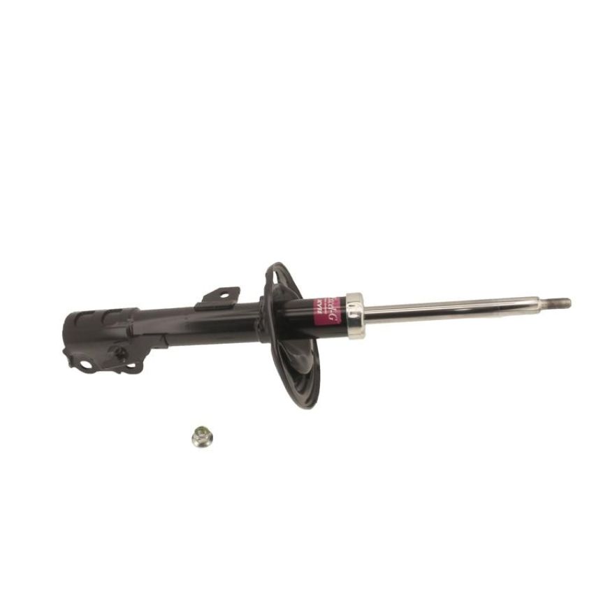 KYB SHOCKS 339293 1 Nut