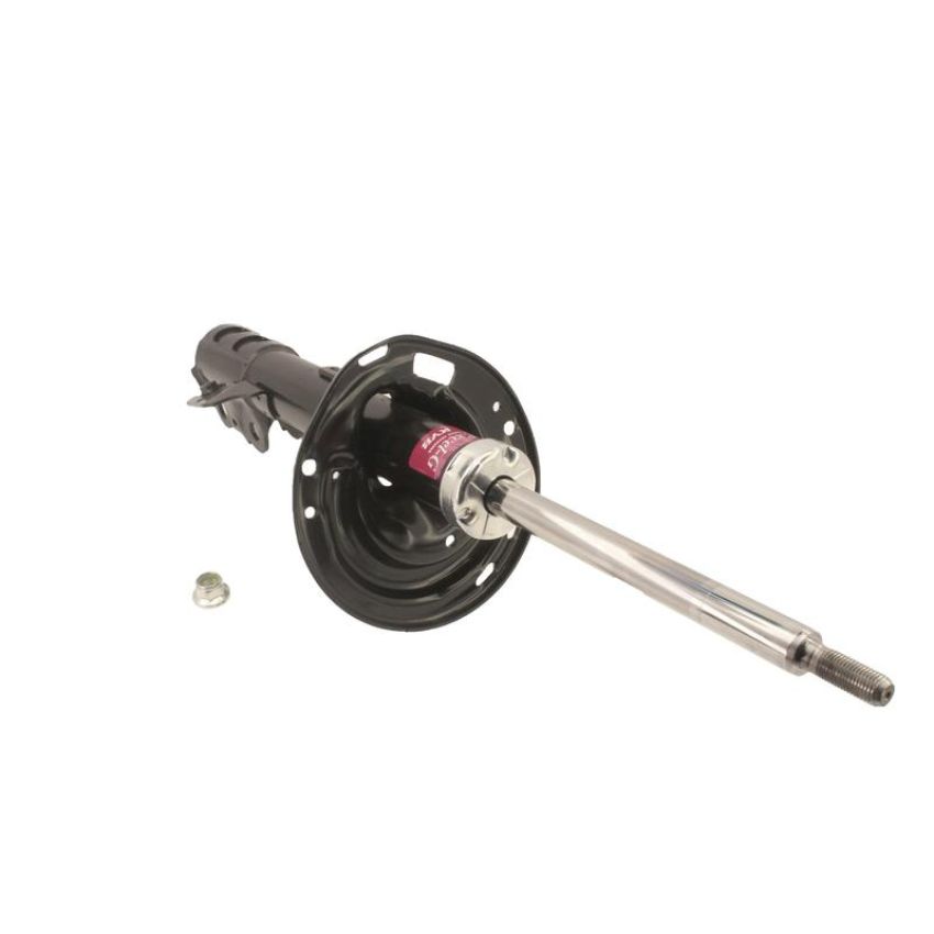 KYB SHOCKS 339293 1 Nut