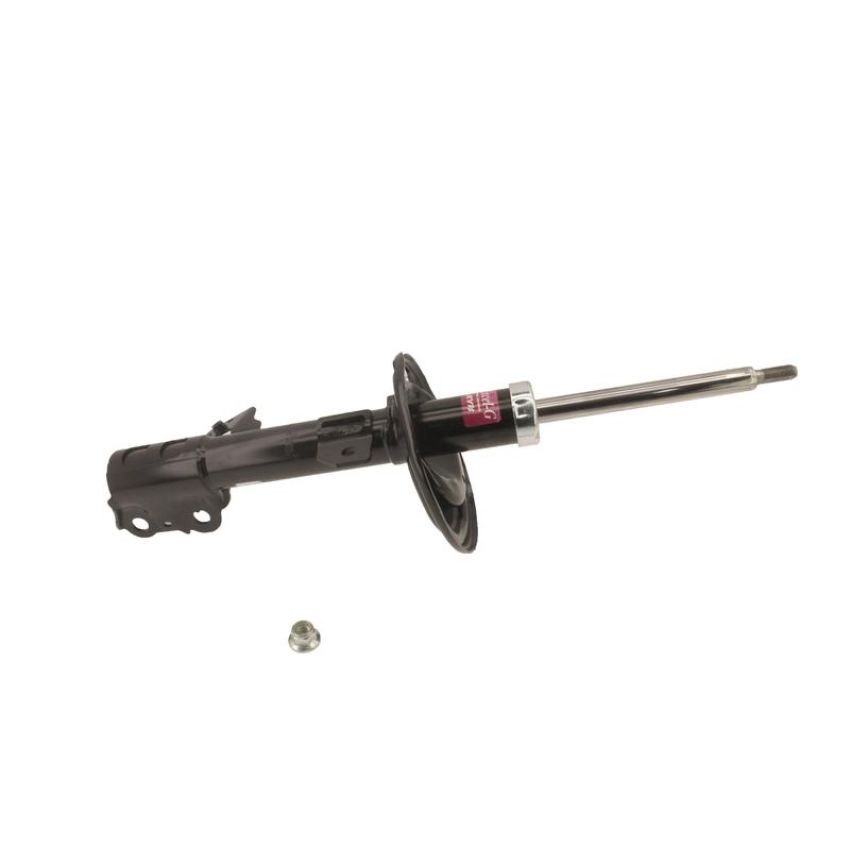 KYB SHOCKS 339294 1 Nut
