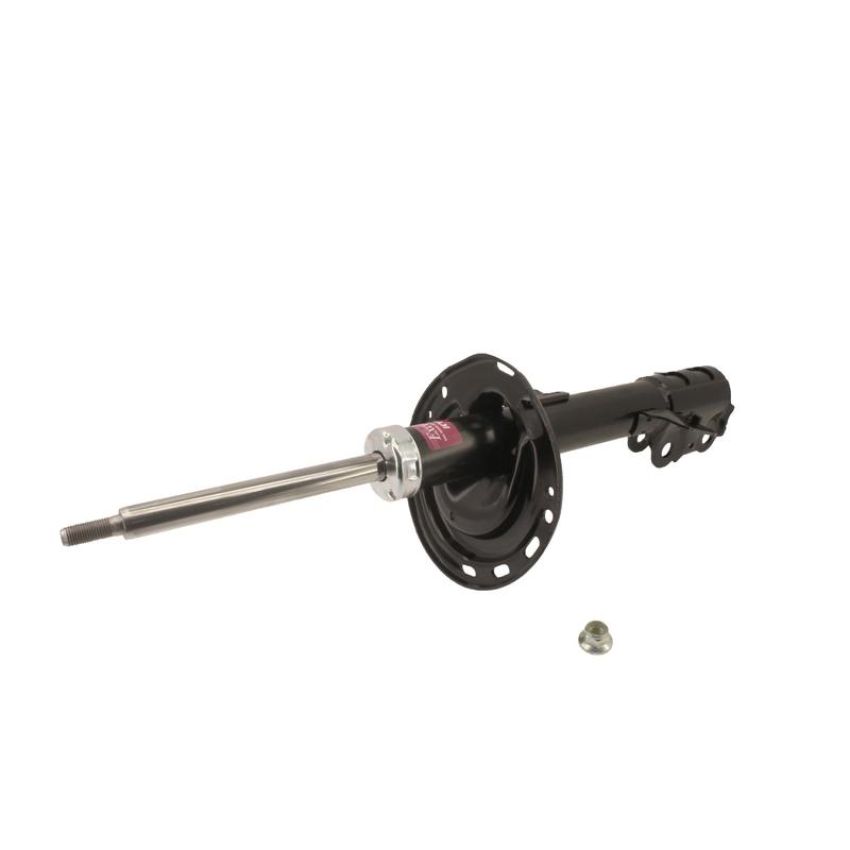 KYB SHOCKS 339294 1 Nut