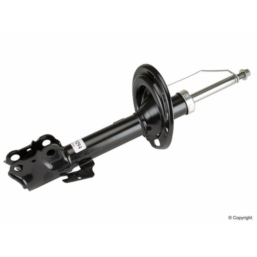 KYB SHOCKS 339294 1 Nut
