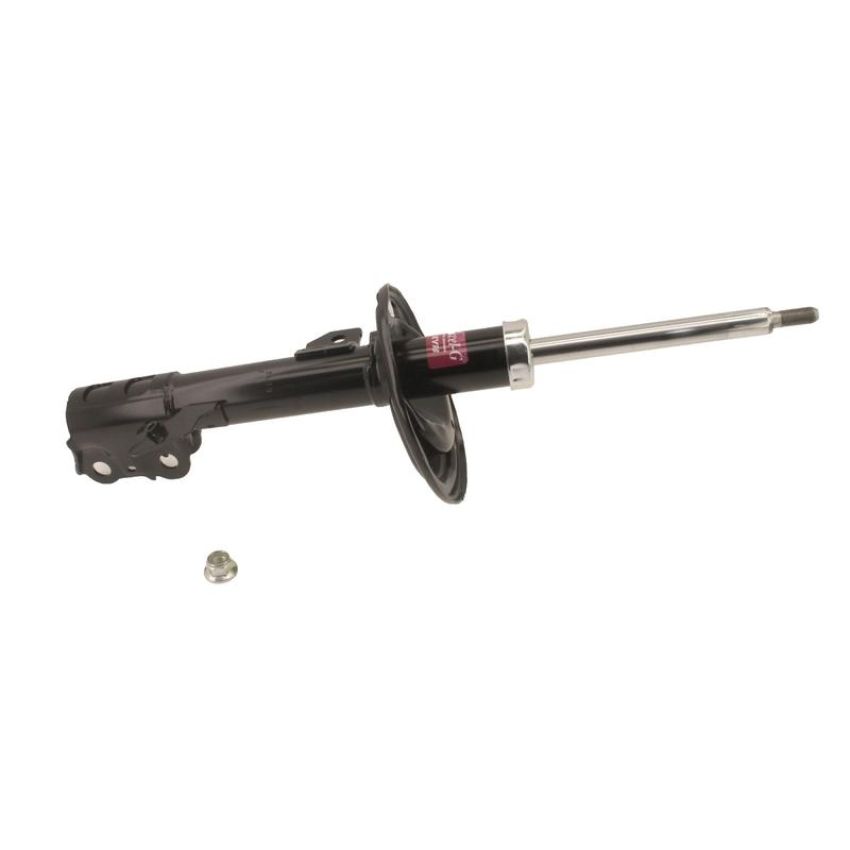 KYB SHOCKS 339295 1 Nut