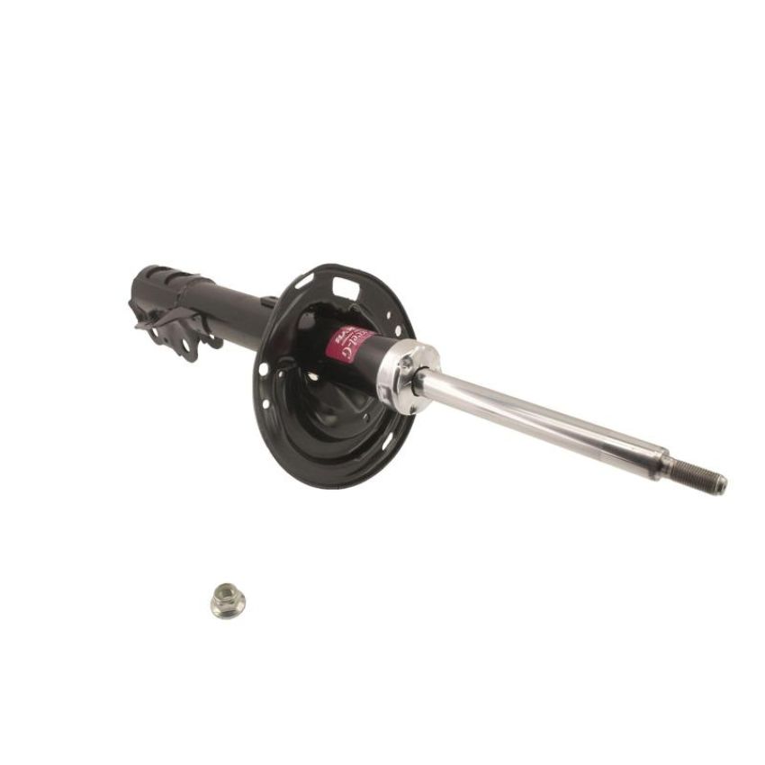 KYB SHOCKS 339295 1 Nut