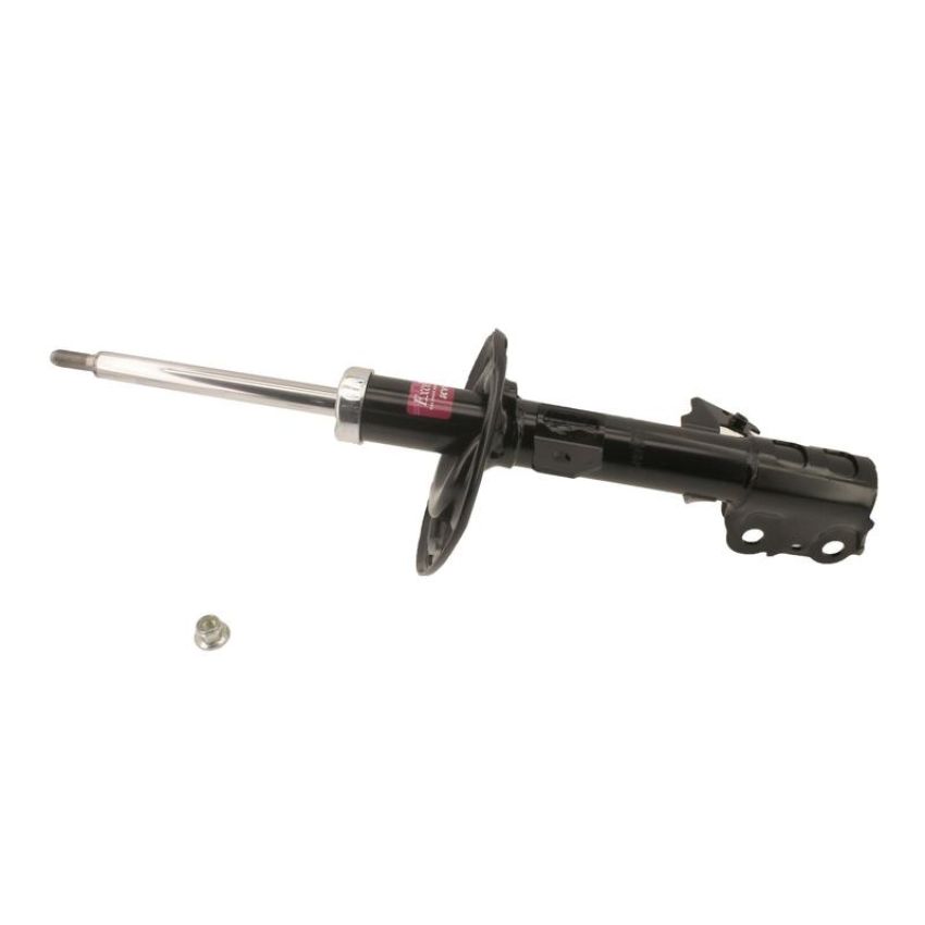 KYB SHOCKS 339295 1 Nut