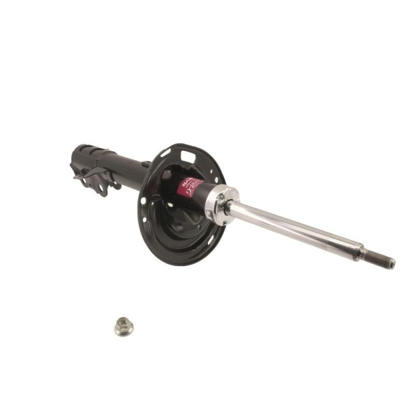KYB SHOCKS 339295 1 Nut