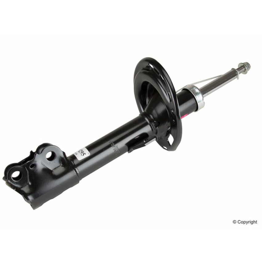 KYB SHOCKS 339295 1 Nut