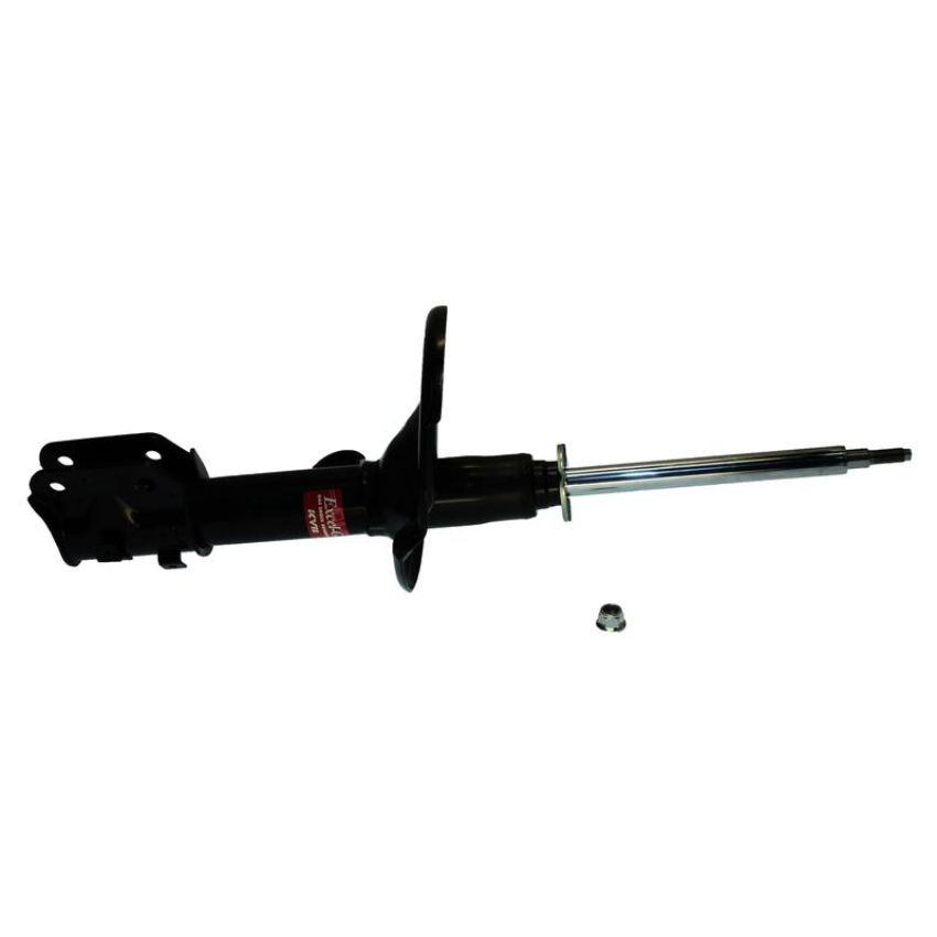 KYB SHOCKS 339309 1 Nut