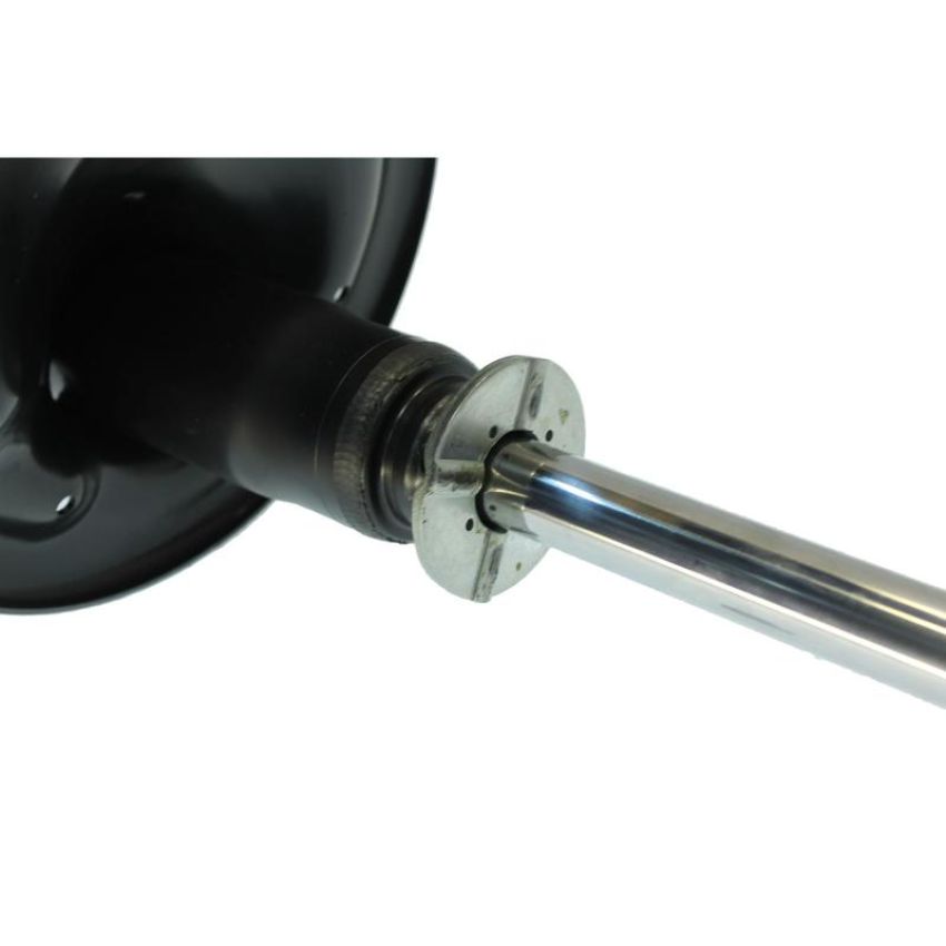KYB SHOCKS 339309 1 Nut