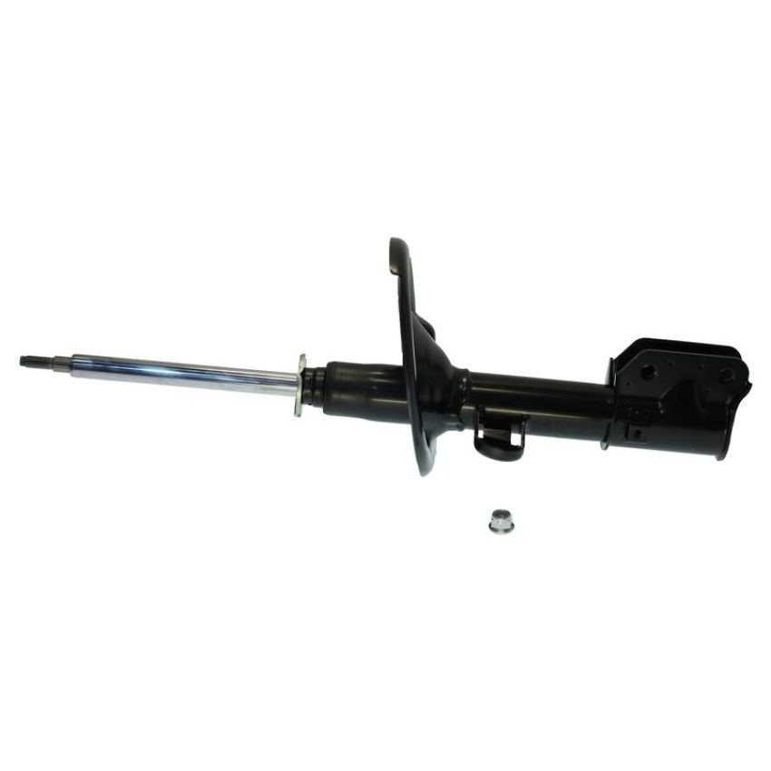 KYB SHOCKS 339309 1 Nut