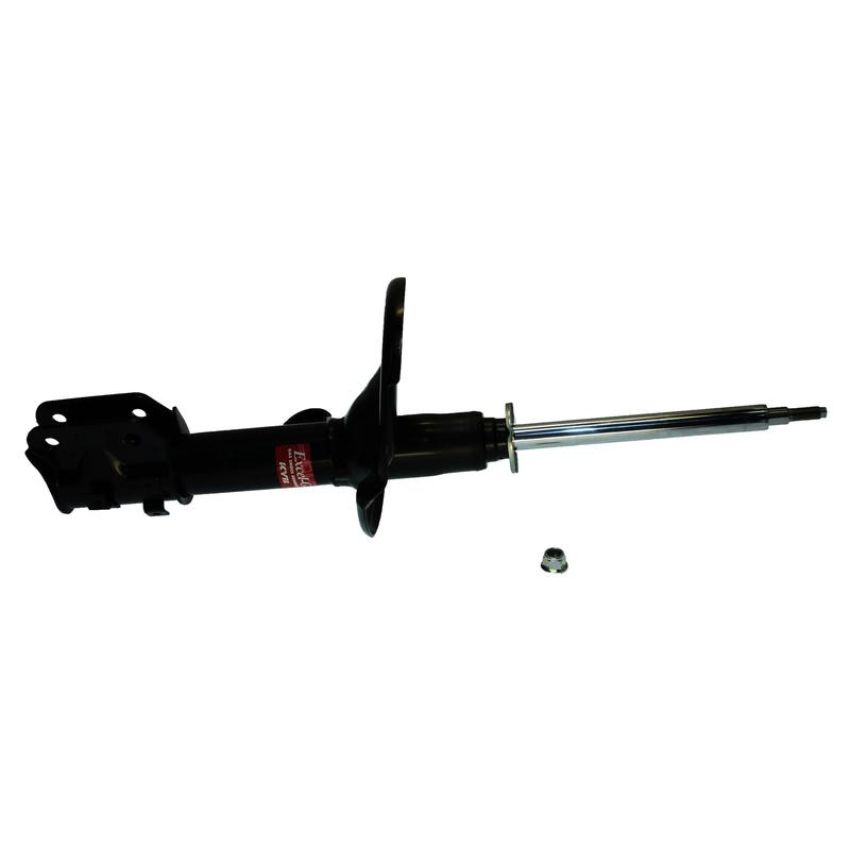 KYB SHOCKS 339309 1 Nut