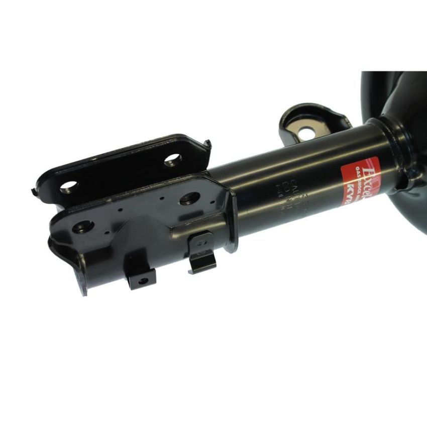 KYB SHOCKS 339309 1 Nut