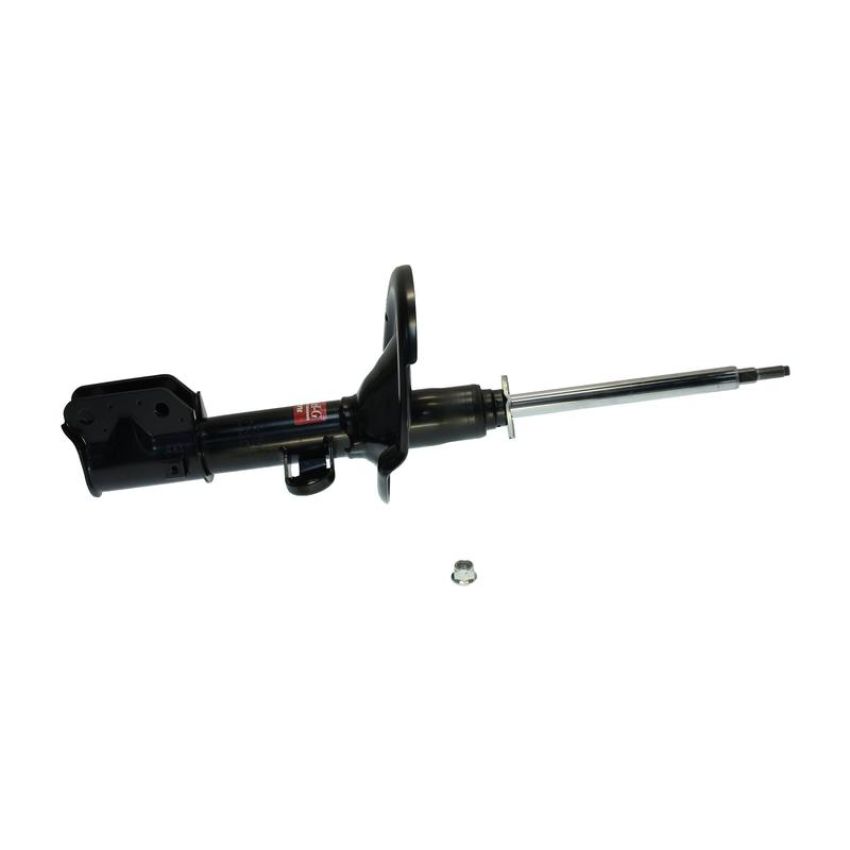 KYB SHOCKS 339310 1 Nut