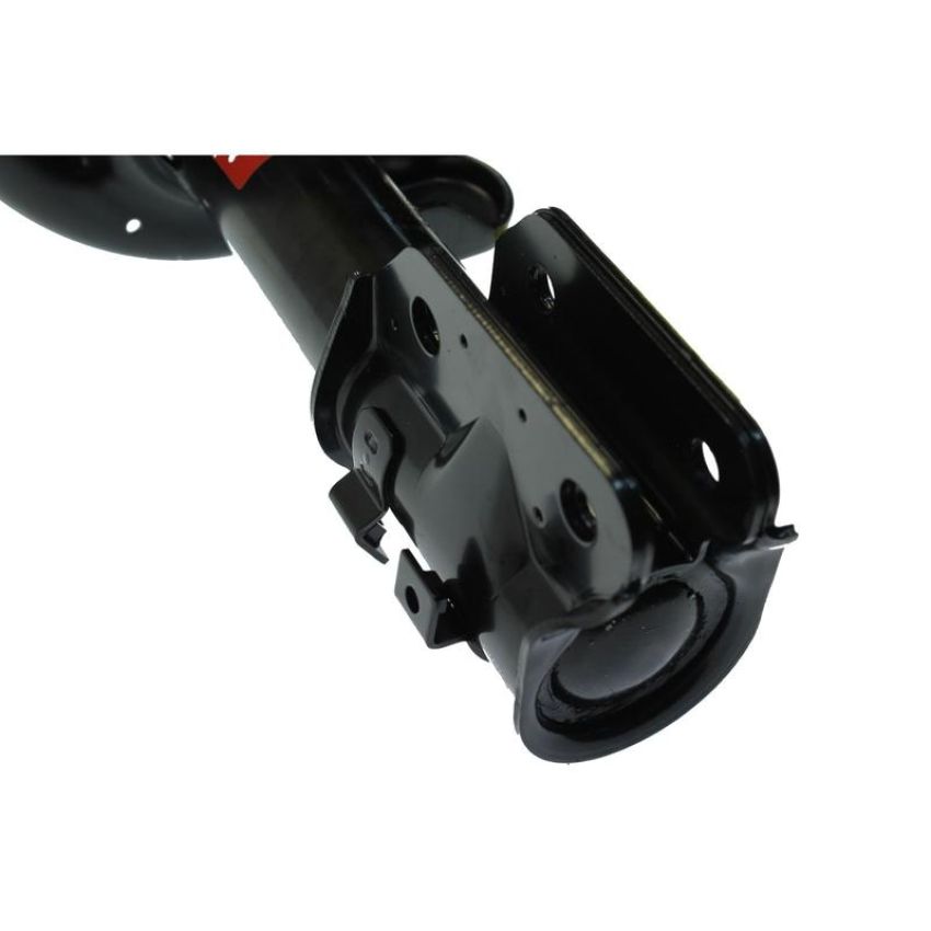 KYB SHOCKS 339310 1 Nut