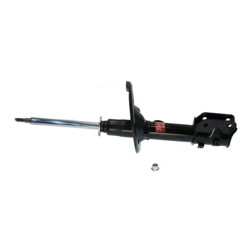 KYB SHOCKS 339310 1 Nut