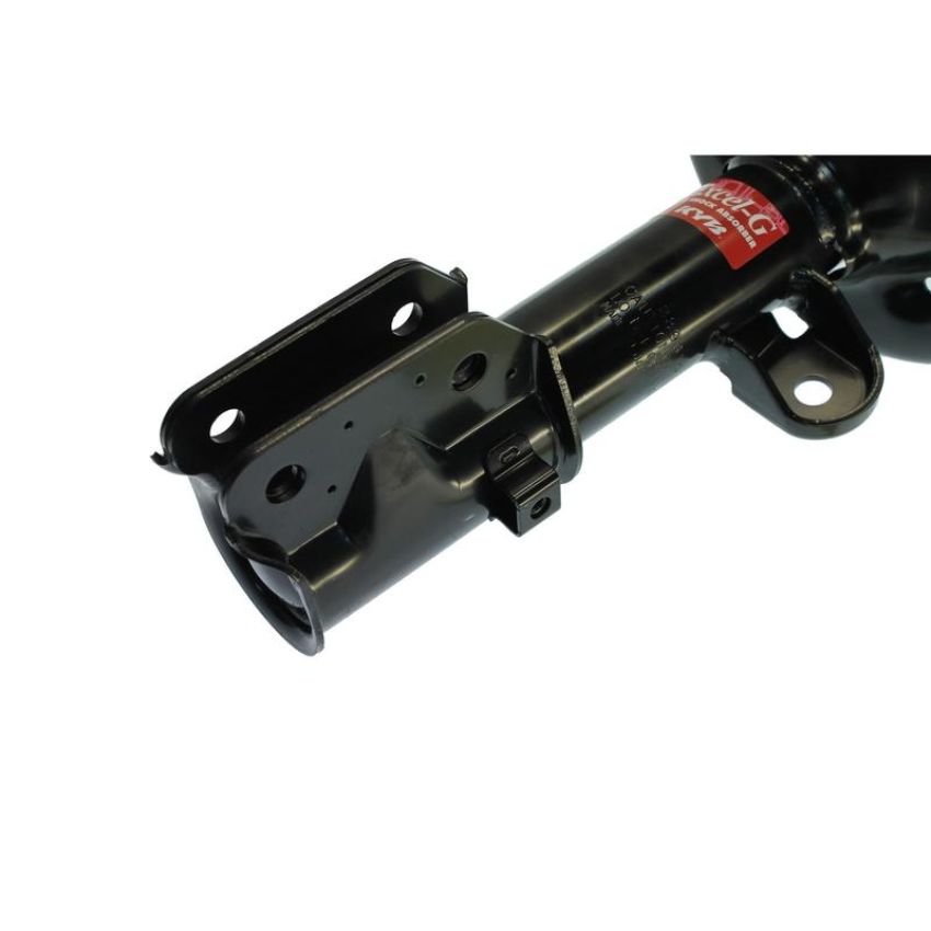 KYB SHOCKS 339310 1 Nut