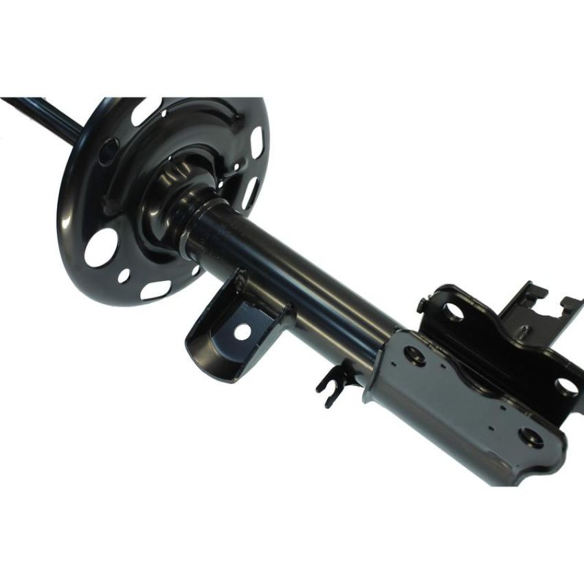 KYB SHOCKS 339311 1 Nut