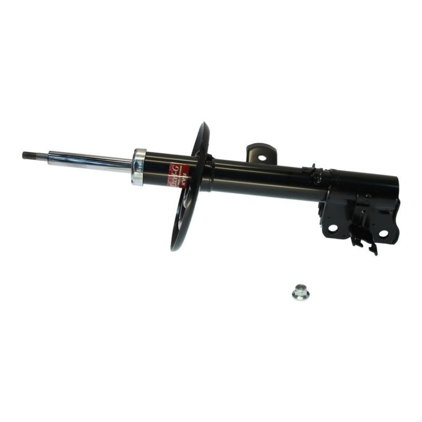 KYB SHOCKS 339311 1 Nut