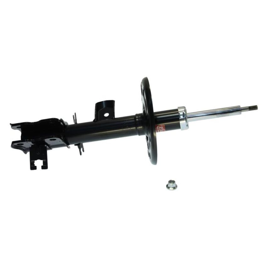 KYB SHOCKS 339311 1 Nut