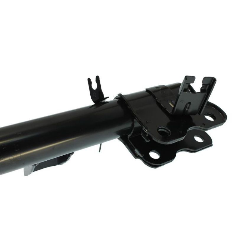 KYB SHOCKS 339311 1 Nut