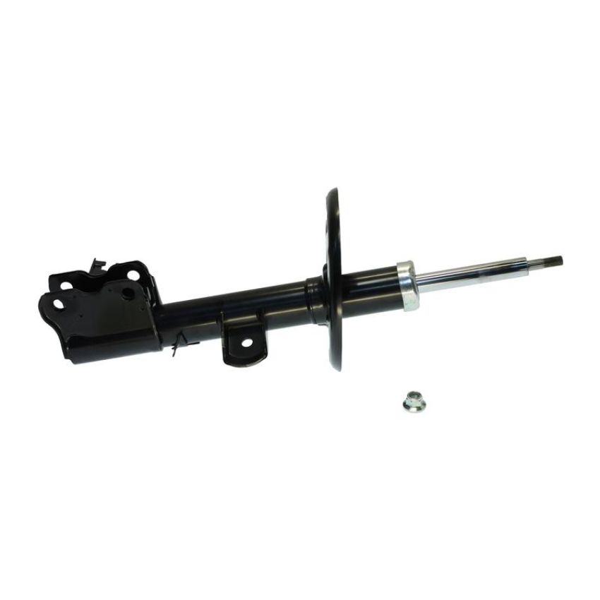 KYB SHOCKS 339312 1 Nut