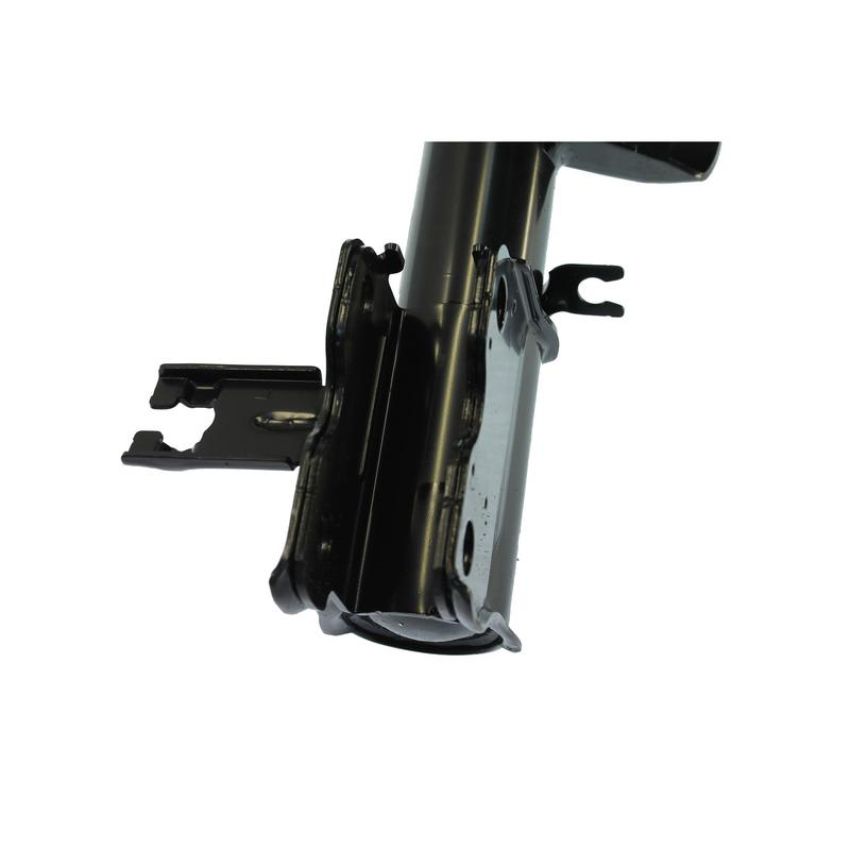 KYB SHOCKS 339312 1 Nut